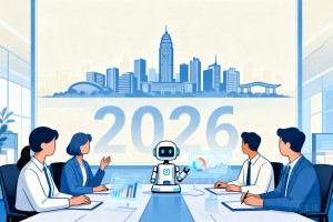 拒绝纸上谈兵！淄博实战 AI 培训，2026 聚焦企业真实业务场景落地变现