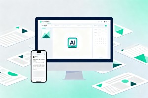 2026 鲁企数智突围：AI 智能体重构山东中小企业经营增长链路