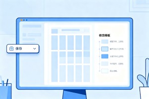 2026 年完整指南：公众号排版样式怎么保存下来？采集后怎样修改成自己的模板?