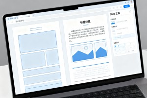 微信公众号排版有哪些实用小技巧？2026 工具实测，告别反复修改返工烦恼