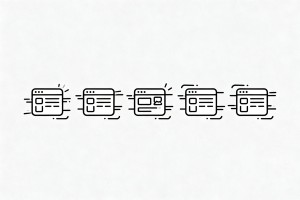 26 年新媒体权威精选：公众号编辑器 TOP5 推荐，内容生产效率翻倍