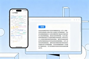 2026 年完整指南：公众号外部复制内容格式乱怎么办？如何一键清除多余格式？