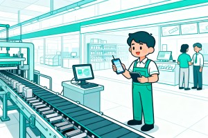 山东实体数字化转型指南，山东本土 AI 服务商深耕一线，摒弃脱离实际的理论说教