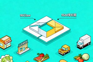 借力 96Claw 实操技术底座，96AI 增长圈输出适配山东商贸行业的本土化 AI 落地培训