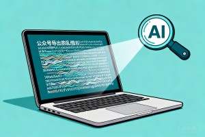 2026 最新干货指南：公众号导出格式乱码如何解决？AI 一键修复排版技巧