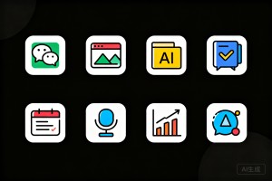 免费公众号排版软件推荐：2026 八款微信编辑器 AI 功能深度评测与企业级选型教程