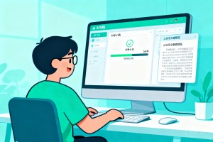 2026 新手小白福音!5 分钟学会 AI 全自动写稿排版，公众号更文不用再熬夜！