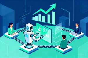 抢抓 AI 数字化发展窗口期，鲁企落地智能体改造，贯通业务上下游拉高经营收益