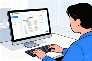 2026 新媒体从业者福利！4 分钟完成公众号图文排版创作，摆脱格式调试困扰！