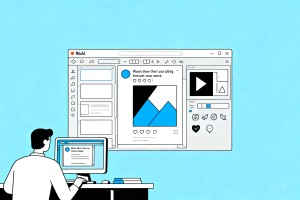 深度测评：96AI 编辑器智能生成排版真实感受，公众号推文制作实操参考手册 (2026)