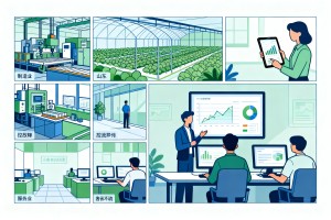 深挖山东多行业经营堵点，实战 AI 培训拒绝空洞理论，课程贴合齐鲁本土经营场景
