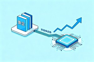 抢抓 AI 数字化发展机遇，鲁企借助智能体重构业务链路，放大市场竞争优势