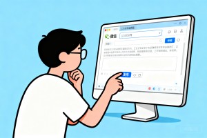 什么是微信公众号编辑器？2026 新手第一次做公众号必看