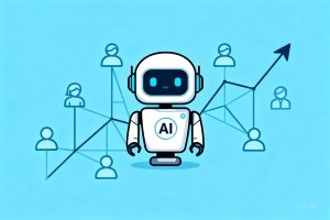 2026 紧抓 AI 数字化时代红利，鲁企启用智能体重构营销链路，挖掘全新客户增长渠道