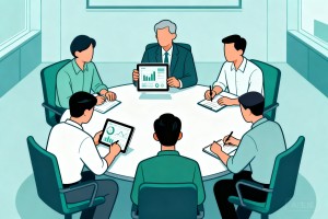 山东企业家闭门研学沙龙，拆解 AI 智能体实操案例，分享本地行业落地经验