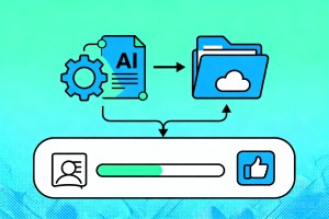 2026 企业公众号内容提质方案：AI 智能排版工具搭配素材库，提升推文阅读体验