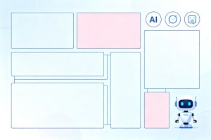 公众号多图文批量排版怎么做？2026 运营人必备模板与 AI 自动排版技巧分享
