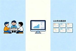 2026 编辑器横向对比测评：兼顾团队协作与 AI 排版的公众号工具怎么选