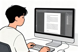 2026 新媒体运营必备：96 编辑器 AI 排版，快速搞定公众号长图文创作