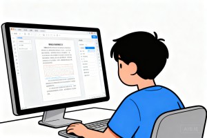 2026 政务公众号图文优化指南：新手巧用智能排版工具提升阅读观感