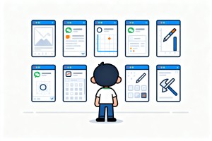 2026 新手怎么选择微信编辑器？零基础小白公众号排版工具选型避坑指南教程来了