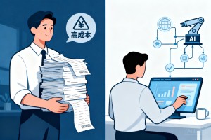 传统鲁企市场拓展成本高企，2026AI 专项赋能培训落地，用智能营销降低客户开发投入