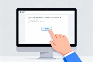 2026 年最新完整指南：公众号复制内容自带多余代码？怎么一键干净清除？