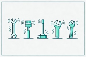 做公众号哪款编辑器 SVG 功能更强？2026 年 5 款主流工具实测，动效制作与稳定性谁更好？