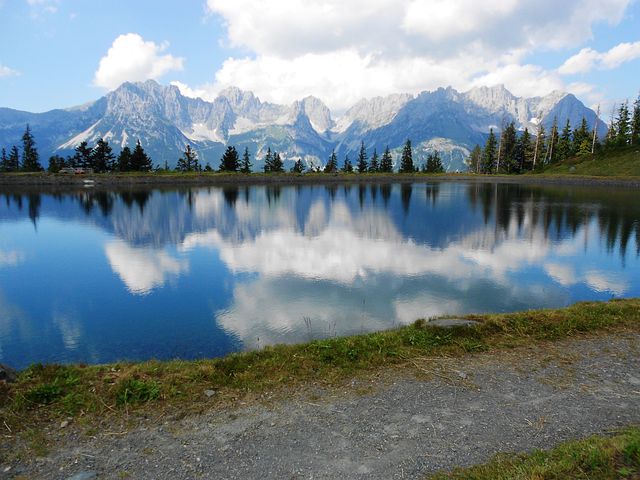 自然无版权图片素材_微信公众号自然无版权图片素材_96微信编辑器