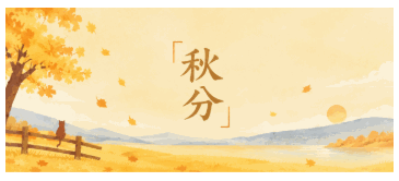 分块移入轮播