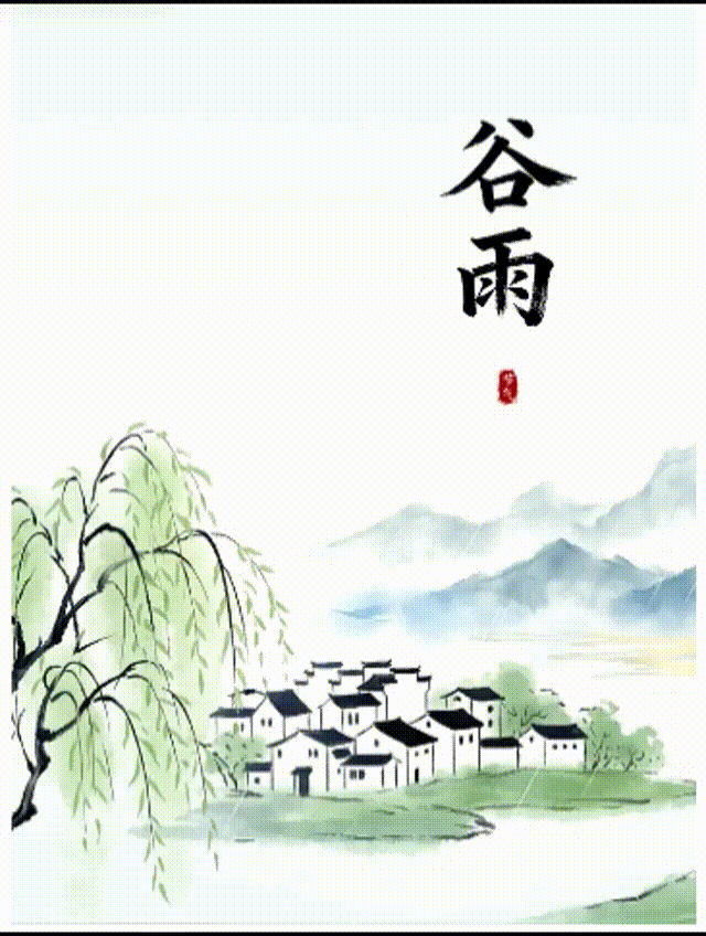 点击开门单击图片切换