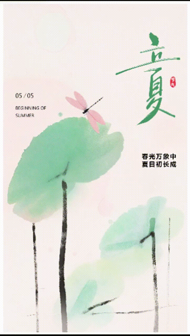 图片轮播自动快门效果