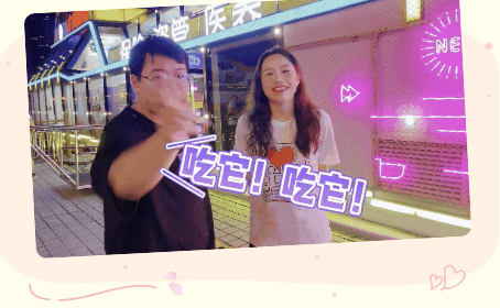 1712109385214.png