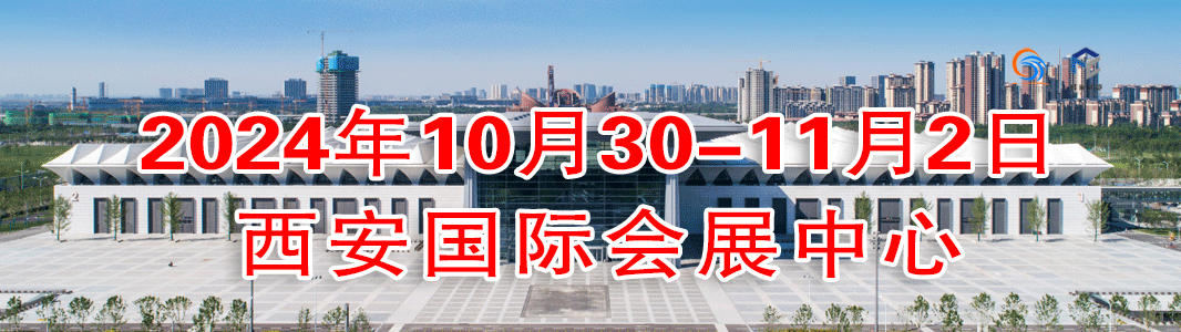 公众号1.gif
