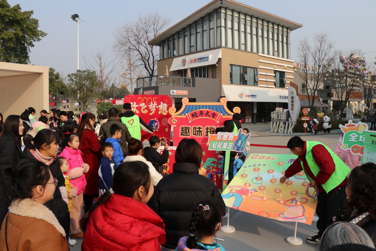 微信图片_20250101145141.jpg