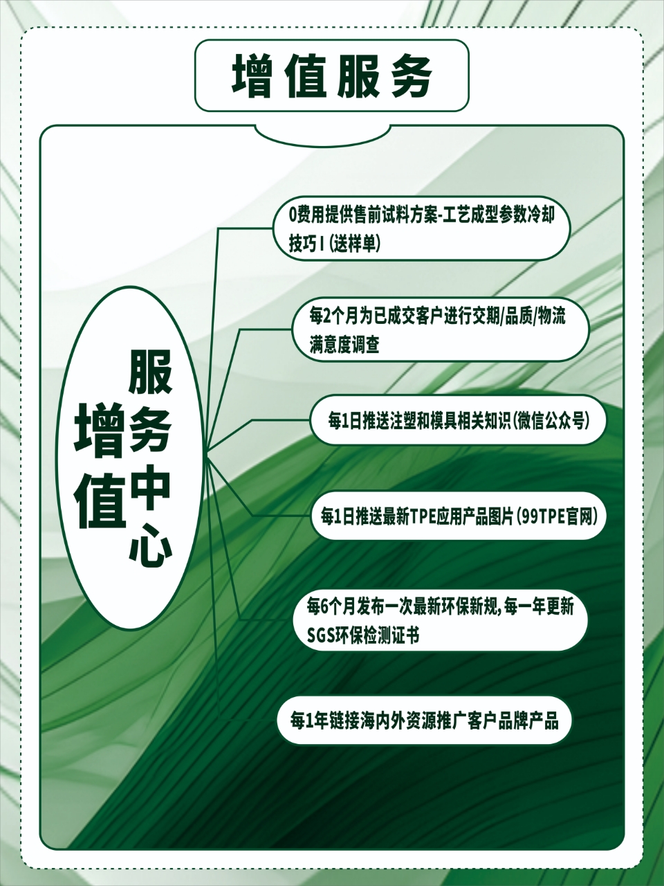 6563babd5c65fce0e425a32a3f20ed62.jpg