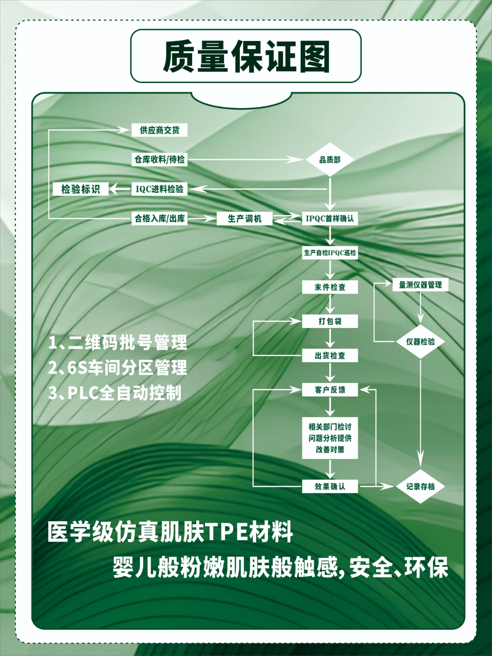 ddb176b83000b4e9ce2cd13bb22d4624.jpg