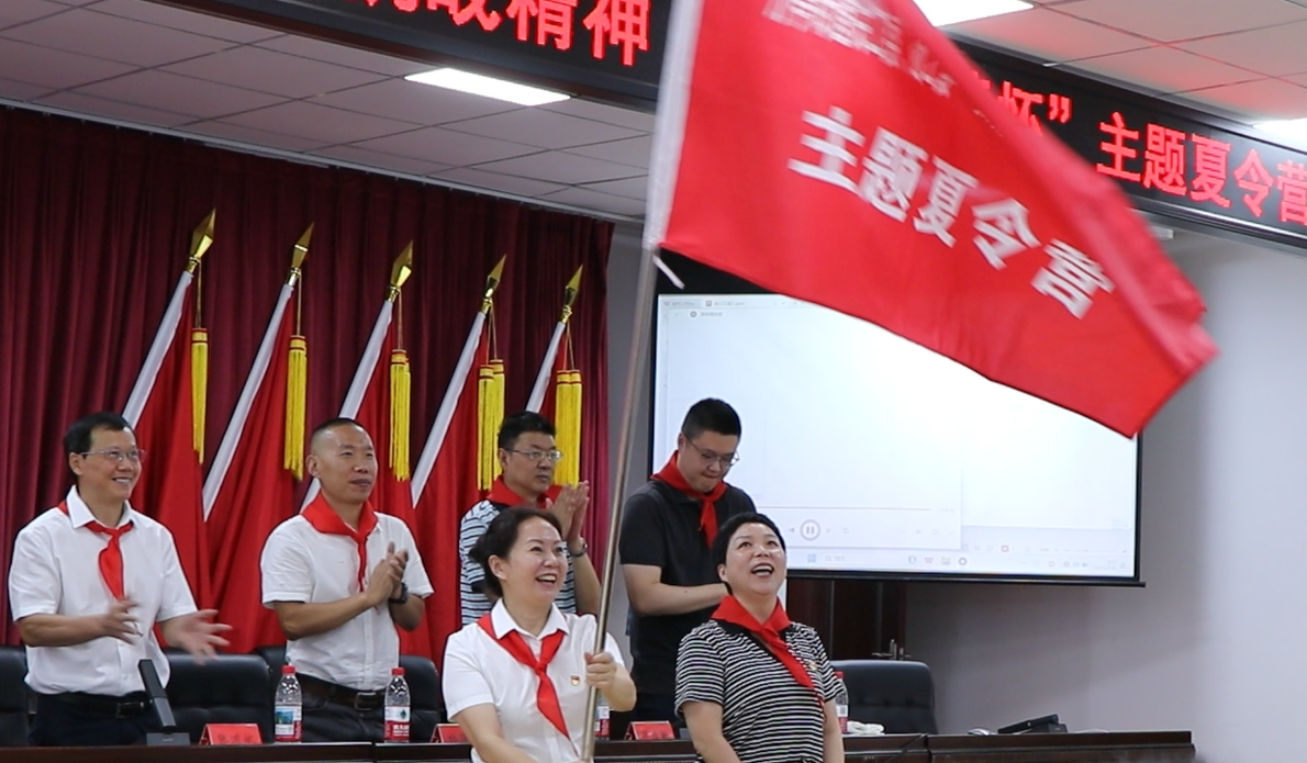 微信图片_20250722113239.png