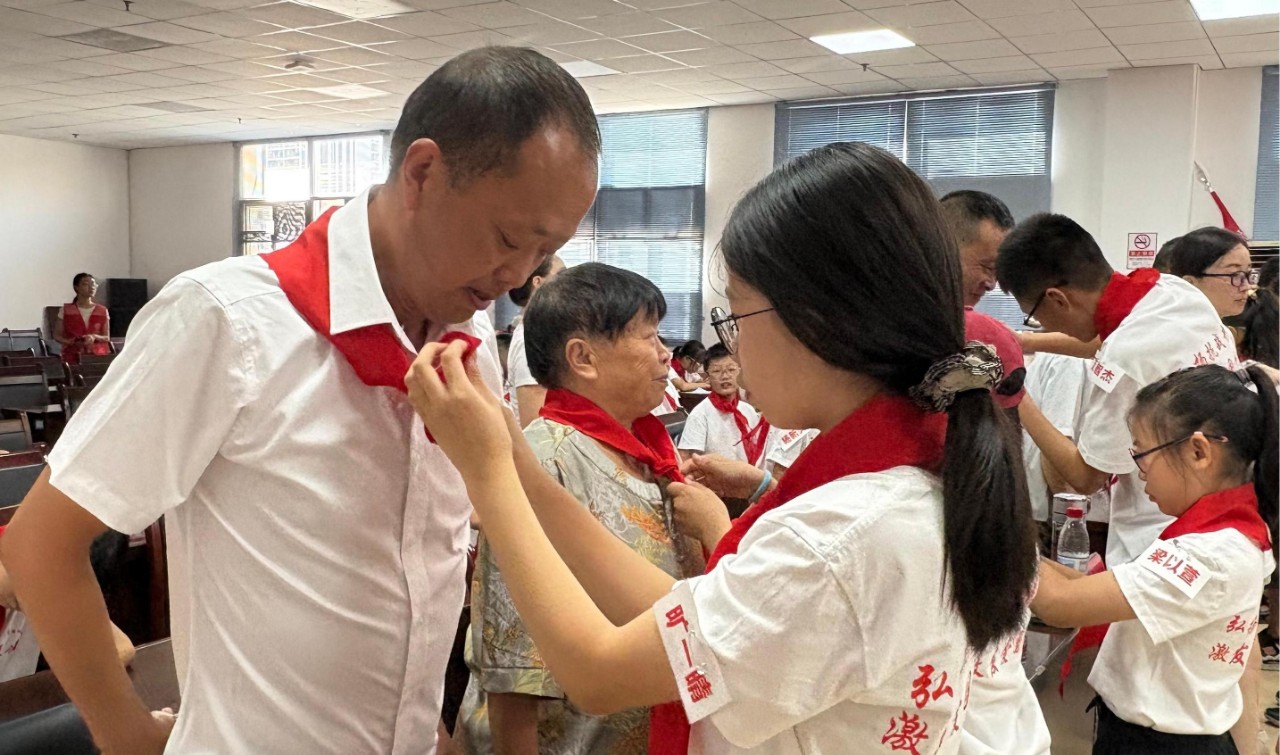 微信图片_20250722112228.jpg