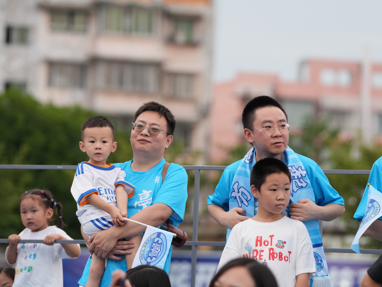 微信图片_20250725203158.jpg