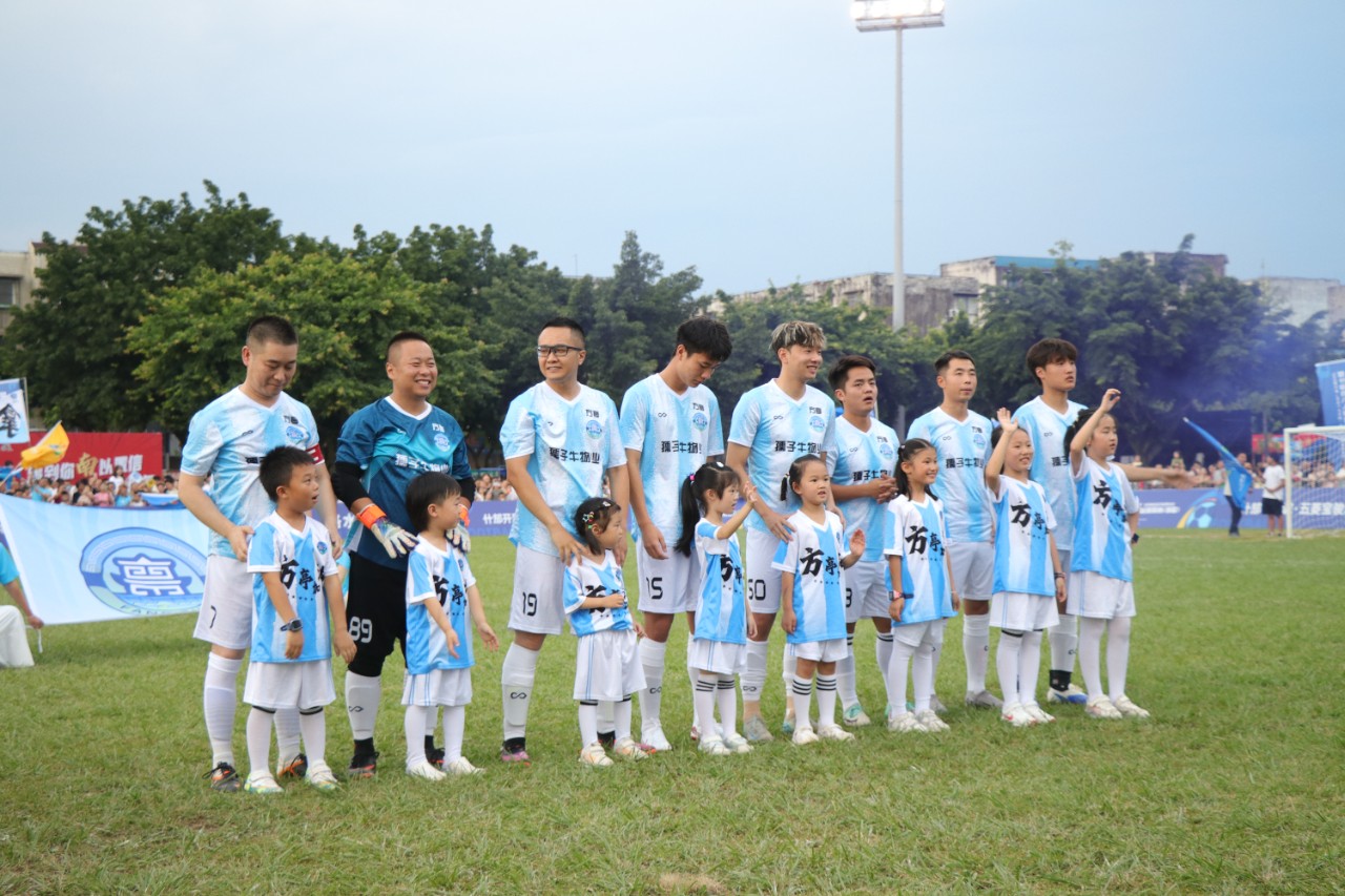 微信图片_20250725203129.jpg