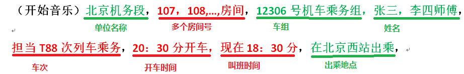图片14.png
