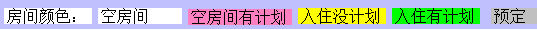 图片20.png