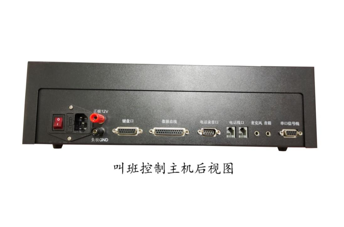 图片34.png