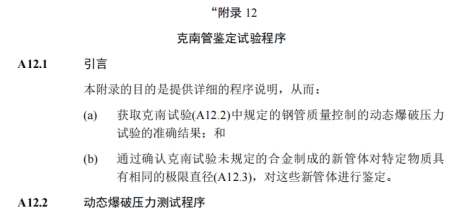 d19667a5b72b69cd1c0ad2a97a16fc91.jpg