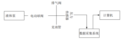 df587b209a17141bee505b5e6b9b37a2.jpg