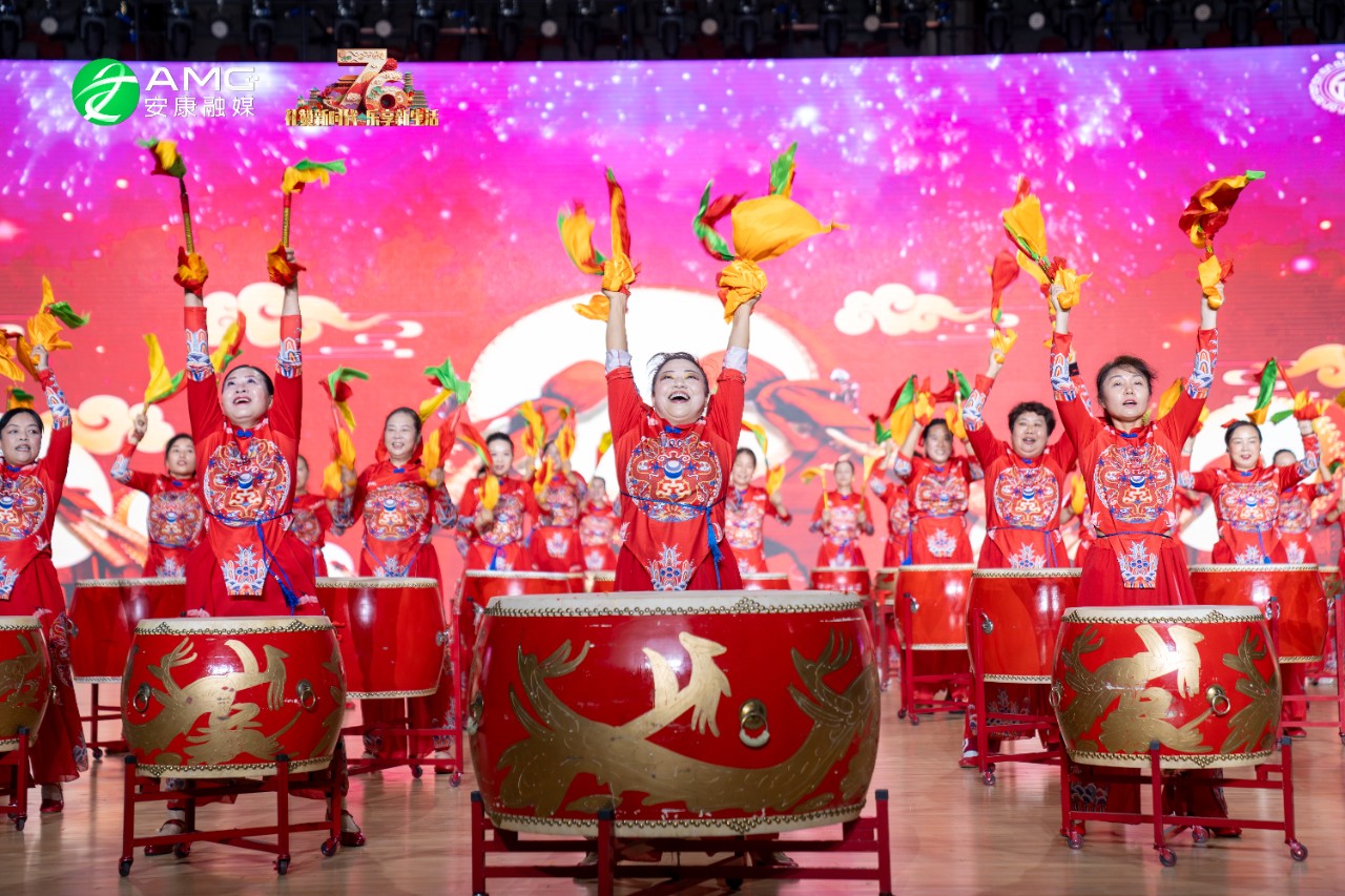 _cgi-bin_mmwebwx-bin_webwxgetmsgimg__&MsgID=6038173555400832170&skey=@crypt_3d529514_3f239102861d4fba16ce27253fd84fbf&mmweb_appid=wx_webfilehelper (1).jpg