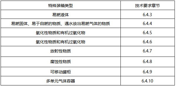 ScreenShot_2025-10-11_134124_038.png