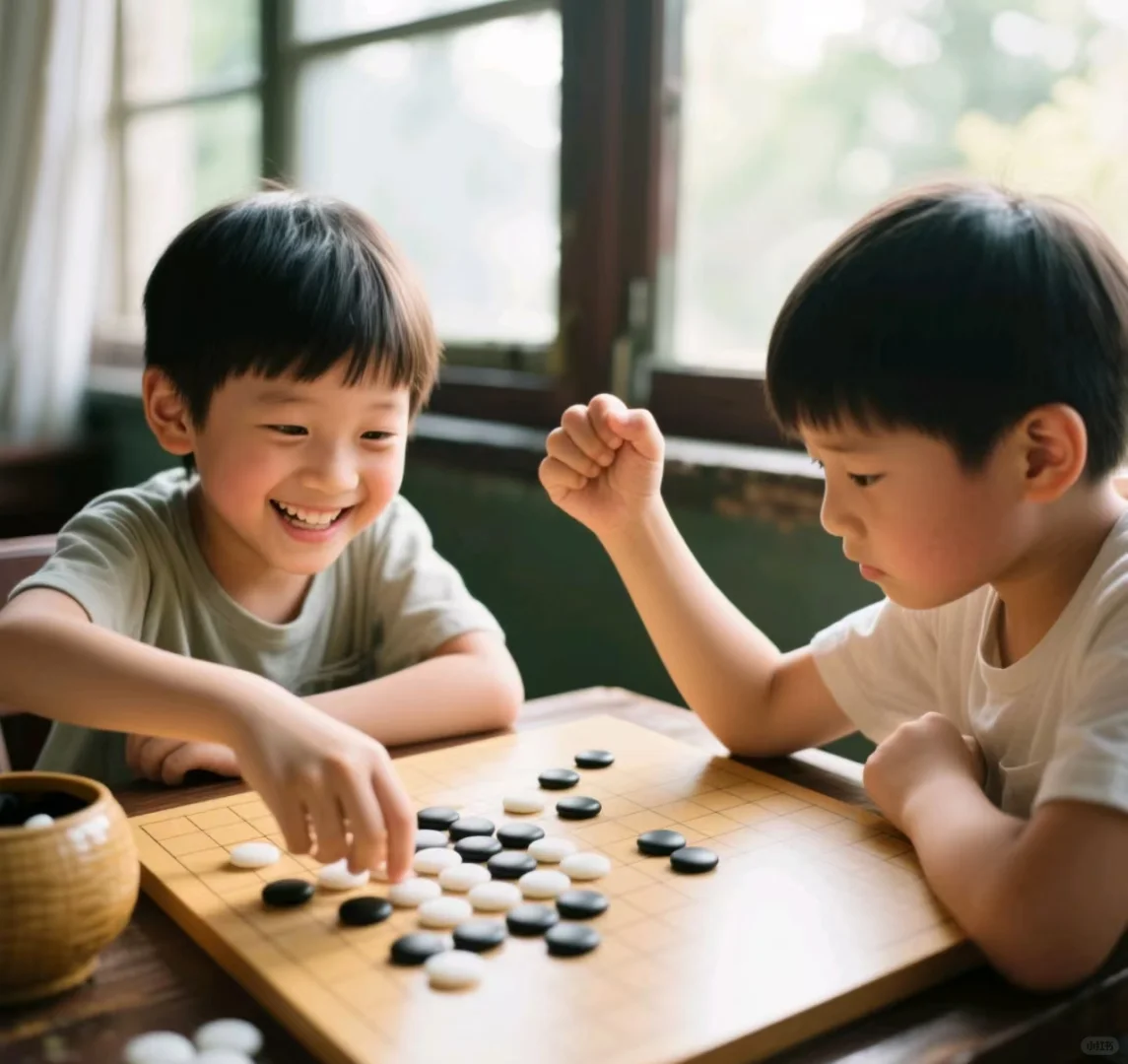微信图片_20251011180216_83_7.png
