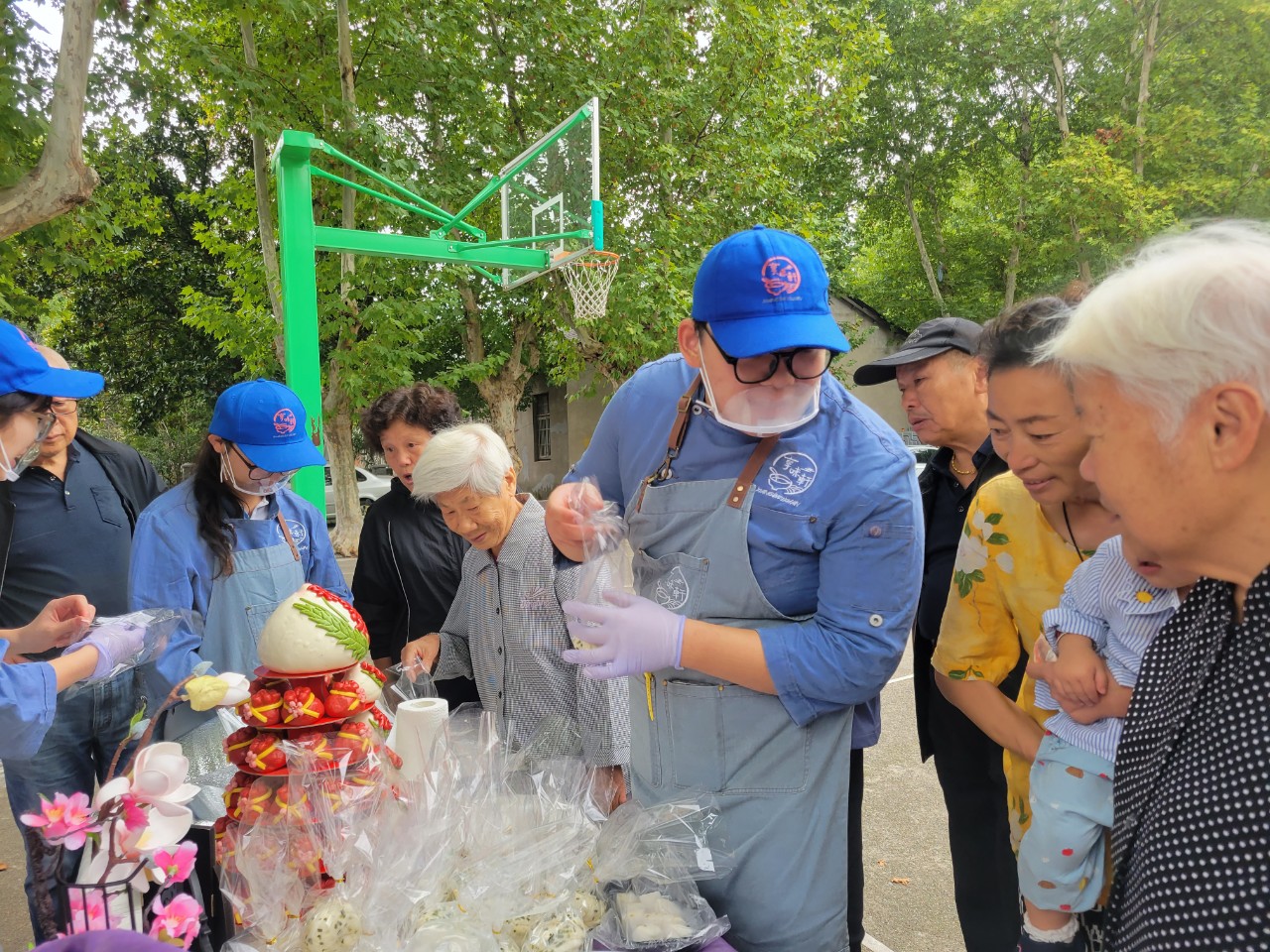 享味轩学生交流.jpg
